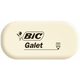 Gumica BIC - Galet, za olovku, bijela