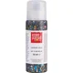 Knorr Prandell 218099209 Lepilo 50 ml “Hexagon” Variegated