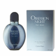 Parfem za muškarce Calvin Klein EDT Obsession Night For Men 125 ml