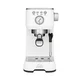 Solis Solis Barista Perfetta Plus White aparat za espresso, (5000194278)