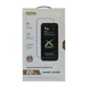 Folija za zastitu ekrana glass x mart 9d za samsung s948b galaxy s26 ultra 5g ( FL12021 )