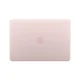 APPLE MacBook Neo 13 A18 Pro 6-core CPU 5-core GPU 8GB 512GB SSD Blush (MHFJ4)