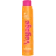 Hello Smile Voyage Orange Candy Pasta za zube, 60 g