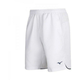 Mizuno Hex Rect Short Jr