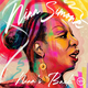 Nina Simone - Ninas Back (LP)