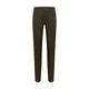 Carhartt WIP Sid Pant I003367 CYPRESS