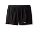 Brooks Journey 5 Short