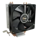 CPU Kuler Zeus Z200 1700/1200/AM4/AM5 TDP 90W