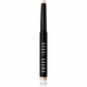 Bobbi Brown Long-Wear Cream Shadow Stick dugotrajna sjenila za oči u olovci nijansa Moonstone 1.6 g