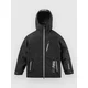 ThirtyTwo Grasser Jacket black