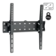 HOME Nosač za TV prijemnike 32-55 LCDH 18, 40kg, 2D