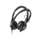 Sennheiser HD25