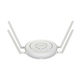 D-Link DWL-8620APE WLAN pristupna točka 2533 Mbit/s Bijelo Podrška za napajanje putem Etherneta (PoE)