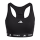 Adidas Ženski sportski top Tf Bra, JG1409, Crni