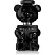 EDP za muškarce Moschino Toy Boy 50ml