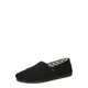 Toms  espadrile moške ALPARGATA CLASSIC