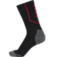 Hummel Nogavice Hummel Pro Training Low Socks