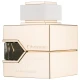 Al Haramain Ženski parfem L`Aventure Femme EDP 100ml