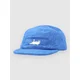 RIPNDIP Catstanza Camper Kapa s šiltom blue