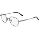 Calvin Klein CK24115 045