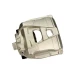 MAXGEAR Zavorni mehanizem SEAT spredaj ALBRA 1.4-2.0 07- desno 5N0615124