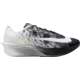 Nike Tekaški copati Vaporfly 4