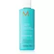 MOROCCAN OIL Šampon za kosu Hydration, 250 ml