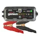 NOCO GB40 Jump Starter (12V-300A)