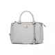 Guess WHI BIANCA SATCHEL Bela