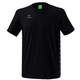 Majica Erima Essential Team T-Shirt