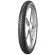 Anlas NR-27 2.50-16 TT 36L