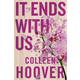 It ends with us