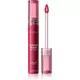 Catrice Colour Glaze Lip Tint visoko pigmentiran sijaj za ustnice odtenek 040 Tint Me Red 3 ml