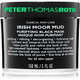 Peter Thomas Roth Irish Moor Mud 150 ml