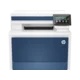 Laserski MF štampac HP Color LJ Pro 4303fdw