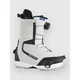 Burton Highshot 2026 Step On Boots gray cloud