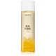 Nacific Real Floral Calendula cvetlični tonik za obraz 180 ml