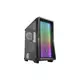 ZEUS Računar Ryzen 9 (3900/DDR4 16GB/M.2 1TB/RX6500XT 4GB)