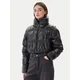 Jakna adidas Originals Essentials