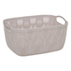 Korpa 15l Leaf