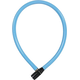 Abus Brava za bicikl 3406k/55, Plava