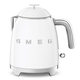 SMEG mini grelnik vode KLF05WHEU