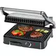Grill toster KG3487