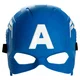 HASBRO - Avengers Maska Junaka Captain America