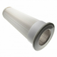 Fini kompatibilni filter za Dustcontrol DC 3500/3700/3800/3900
