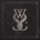 While She Sleeps - This is the Six (Remastered) (Gatefold Sleeve) (White Coloured) (180 g) (LP)