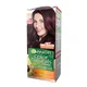 GARNIER Color Naturals Boja za kosu 3.61