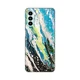 Torbica Silikonska Print Skin za Samsung A136B/A047F Galaxy A13 5G/A04s Abstract