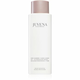 Juvena Pure Cleansing čistilno mleko za normalno do suho kožo (Calming Cleansing Milk) 200 ml