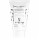 Sisley Deeply Purifying Mask With Tropical Resins maska za dubinsko čišćenje za mješovitu i masnu kožu lica 60 ml